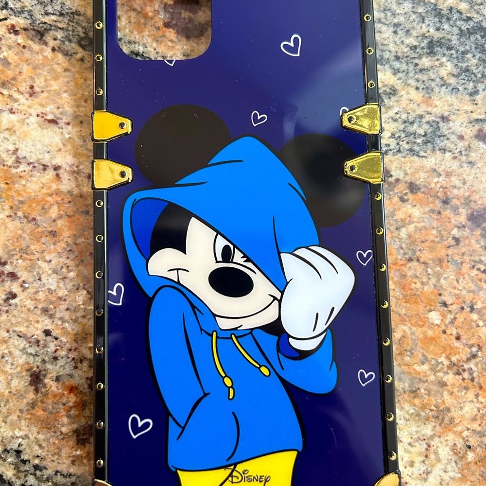 Phone cases!! - Picture 6 of 6